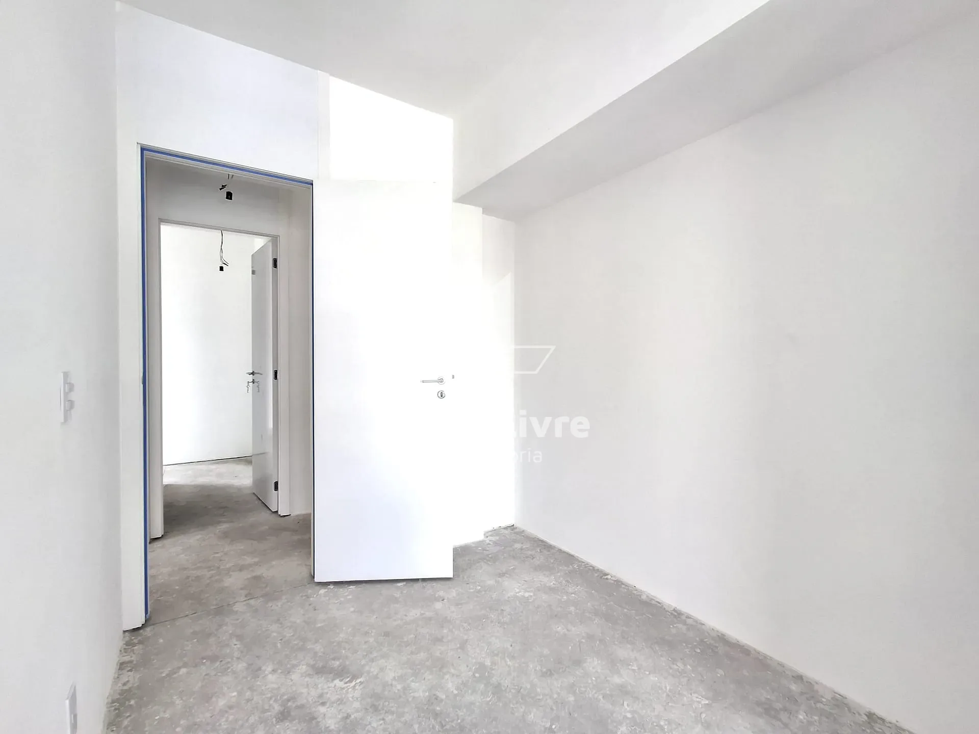 Apartamento, 3 quartos, 158 m² - Foto 33