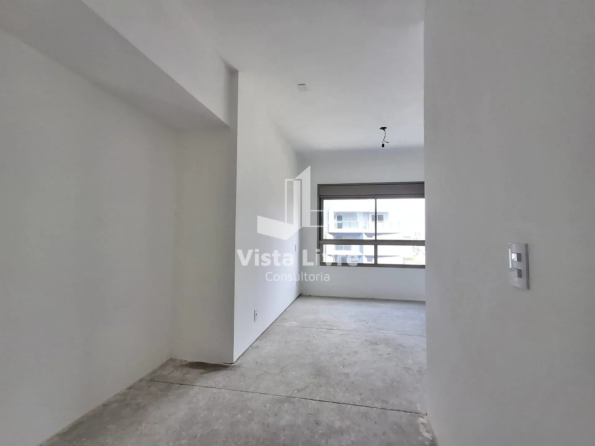 Apartamento, 3 quartos, 158 m² - Foto 34