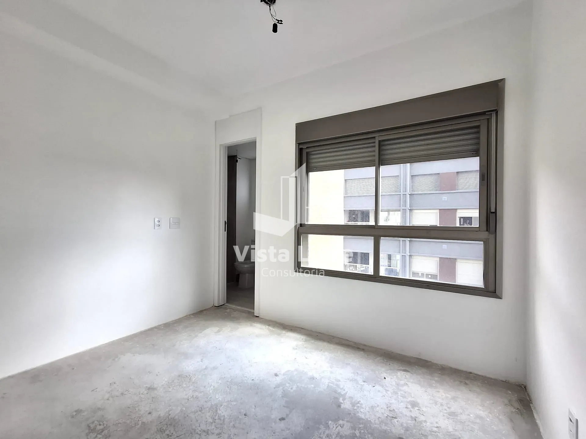 Apartamento, 3 quartos, 158 m² - Foto 31