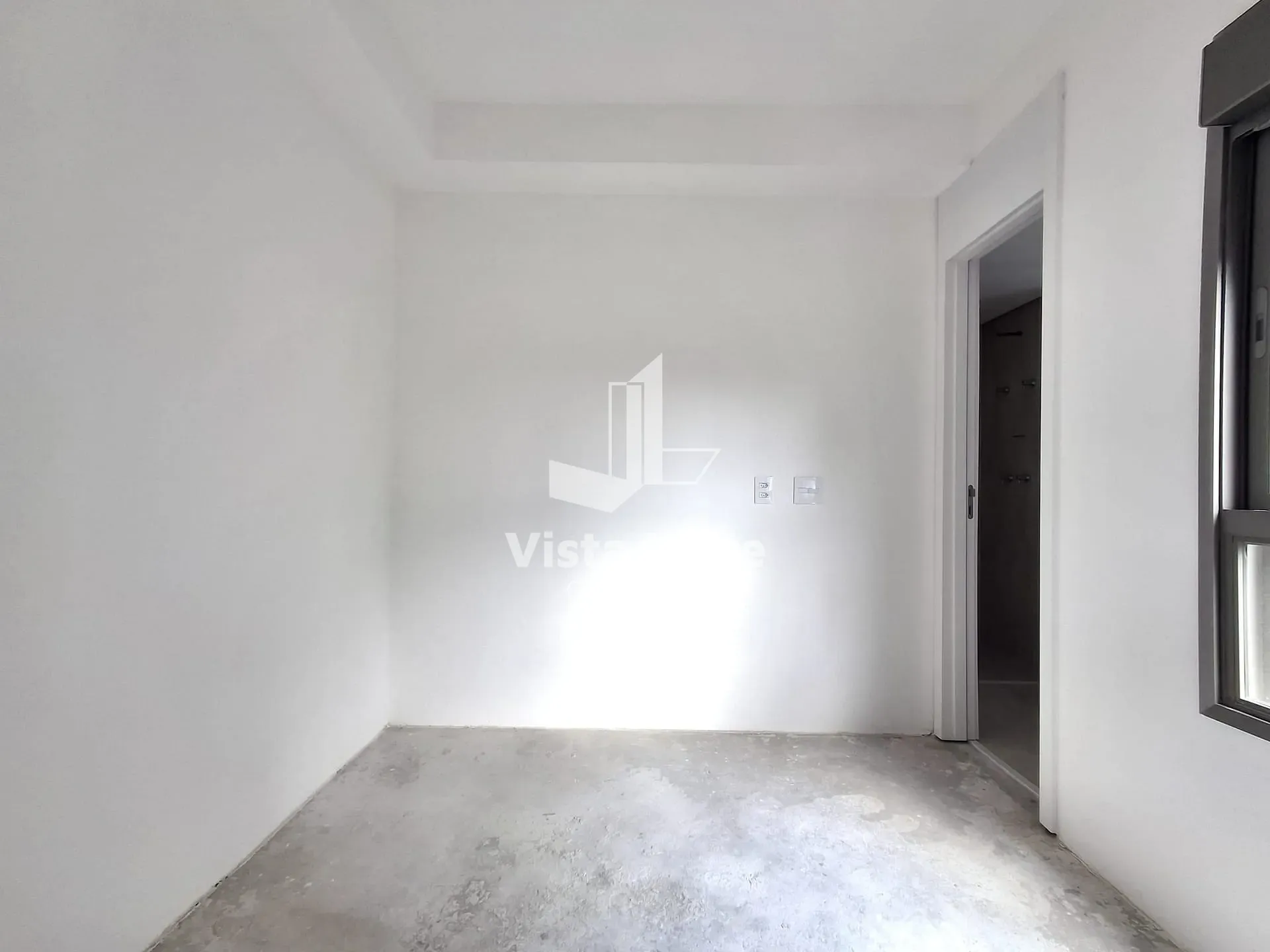 Apartamento, 3 quartos, 158 m² - Foto 32