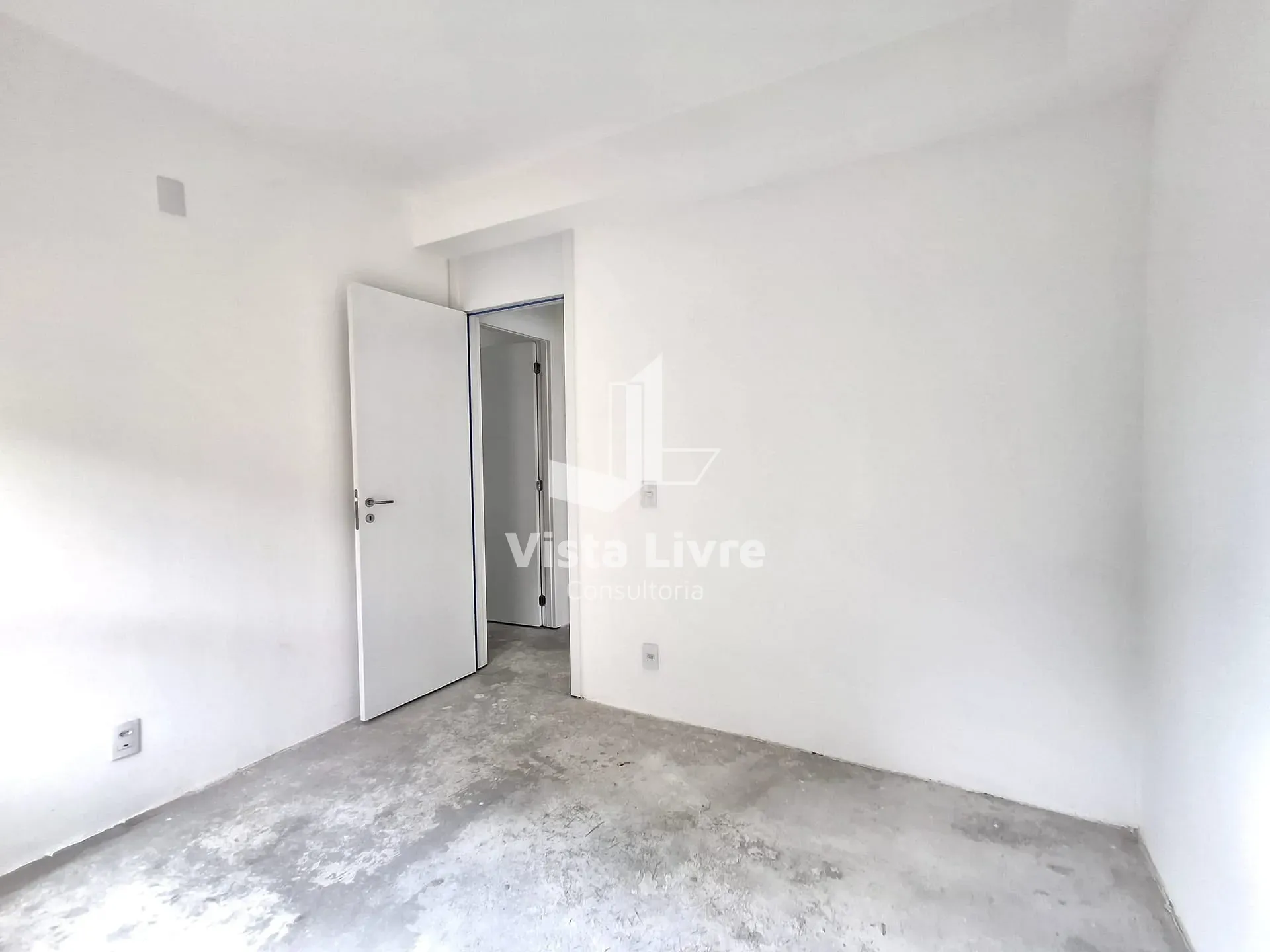 Apartamento, 3 quartos, 158 m² - Foto 36
