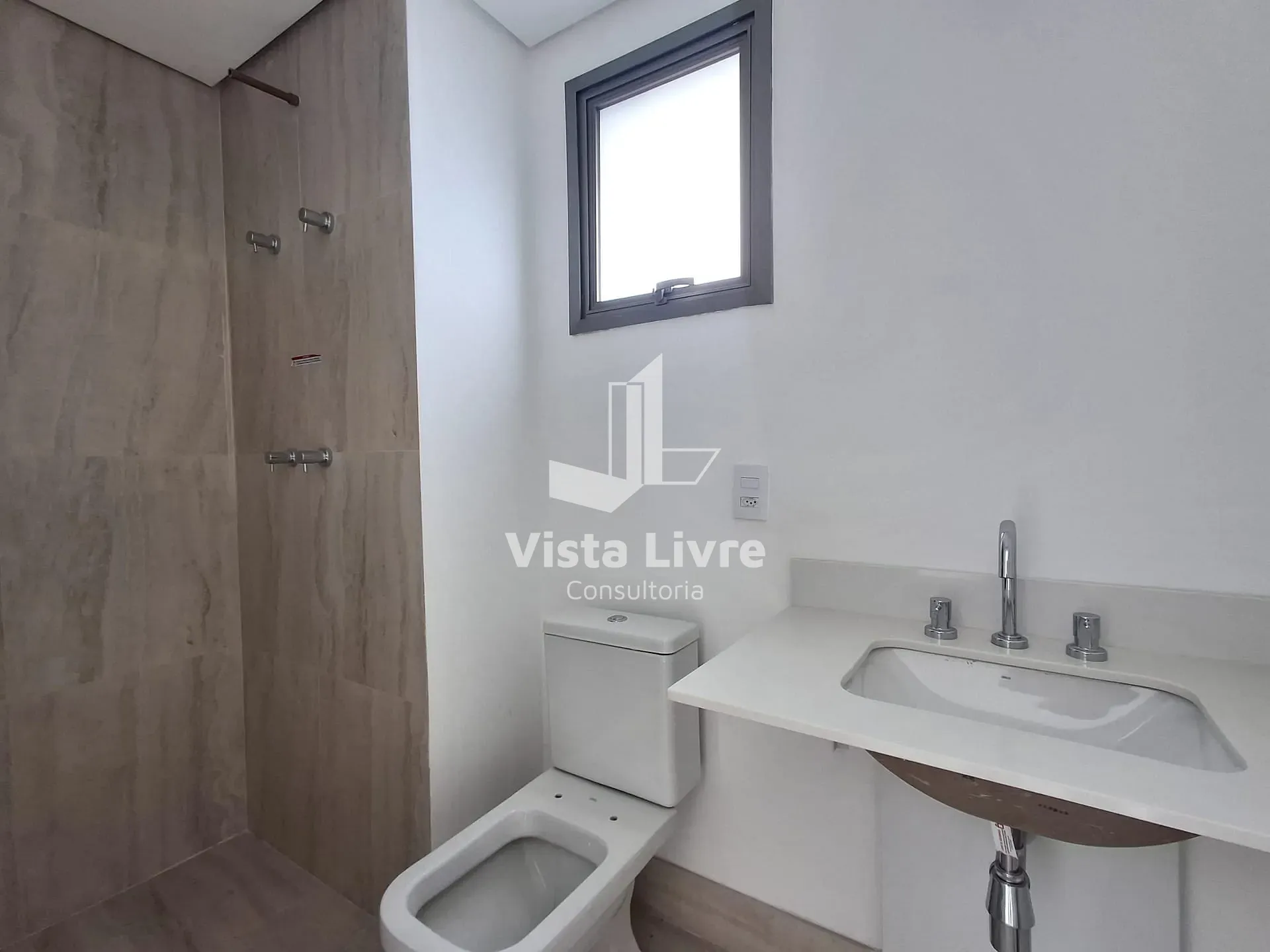 Apartamento, 3 quartos, 158 m² - Foto 44