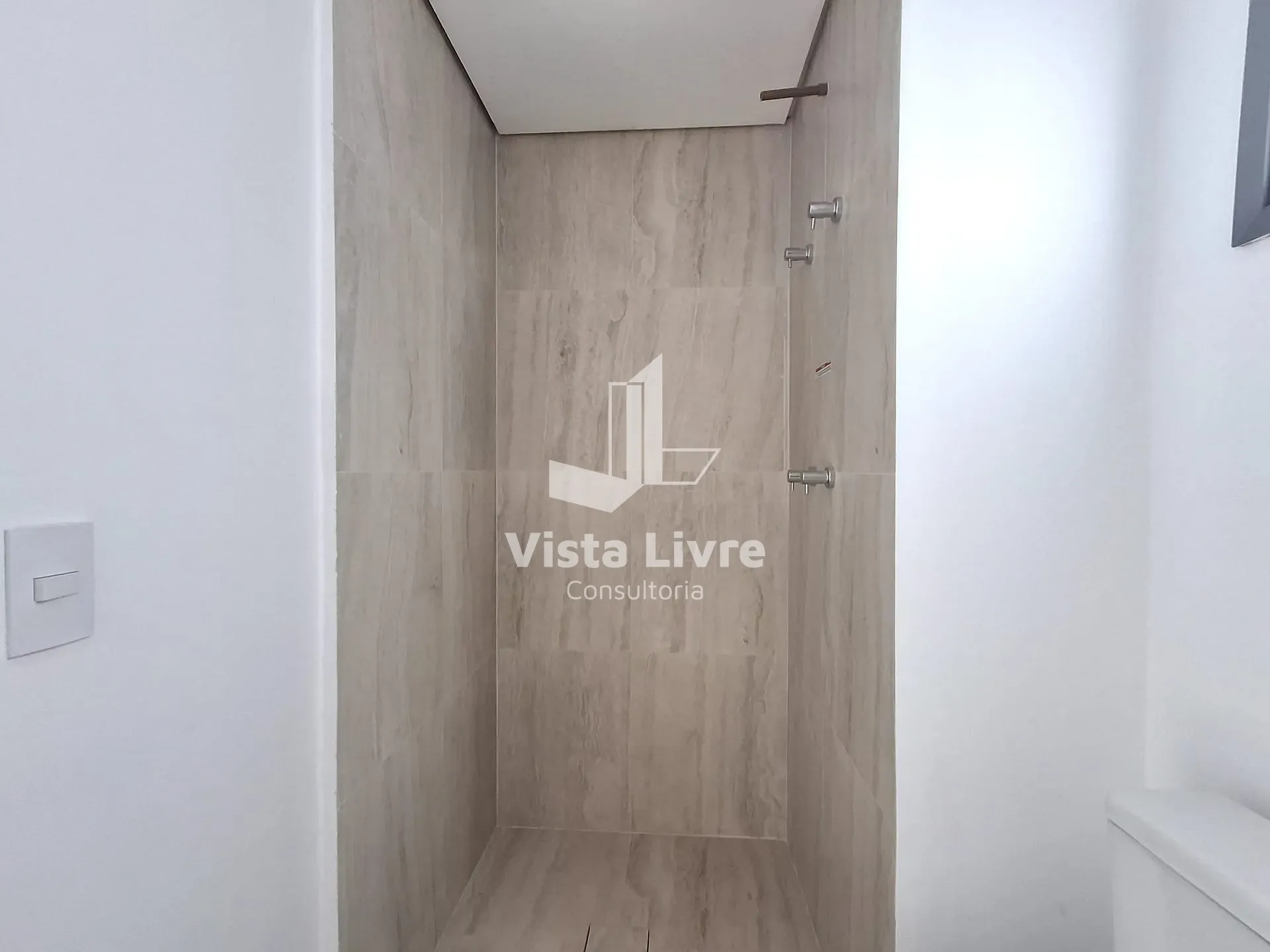 Apartamento, 3 quartos, 158 m² - Foto 37
