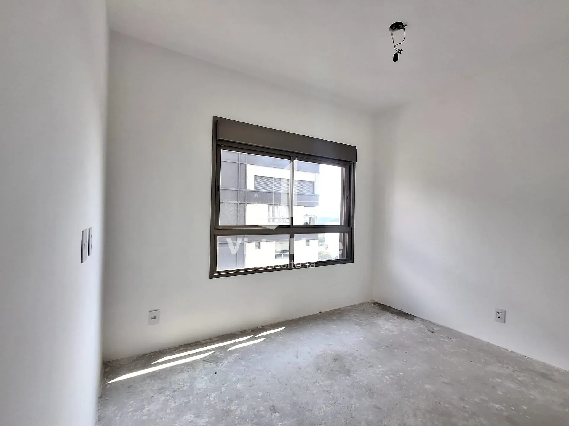 Apartamento, 3 quartos, 158 m² - Foto 38