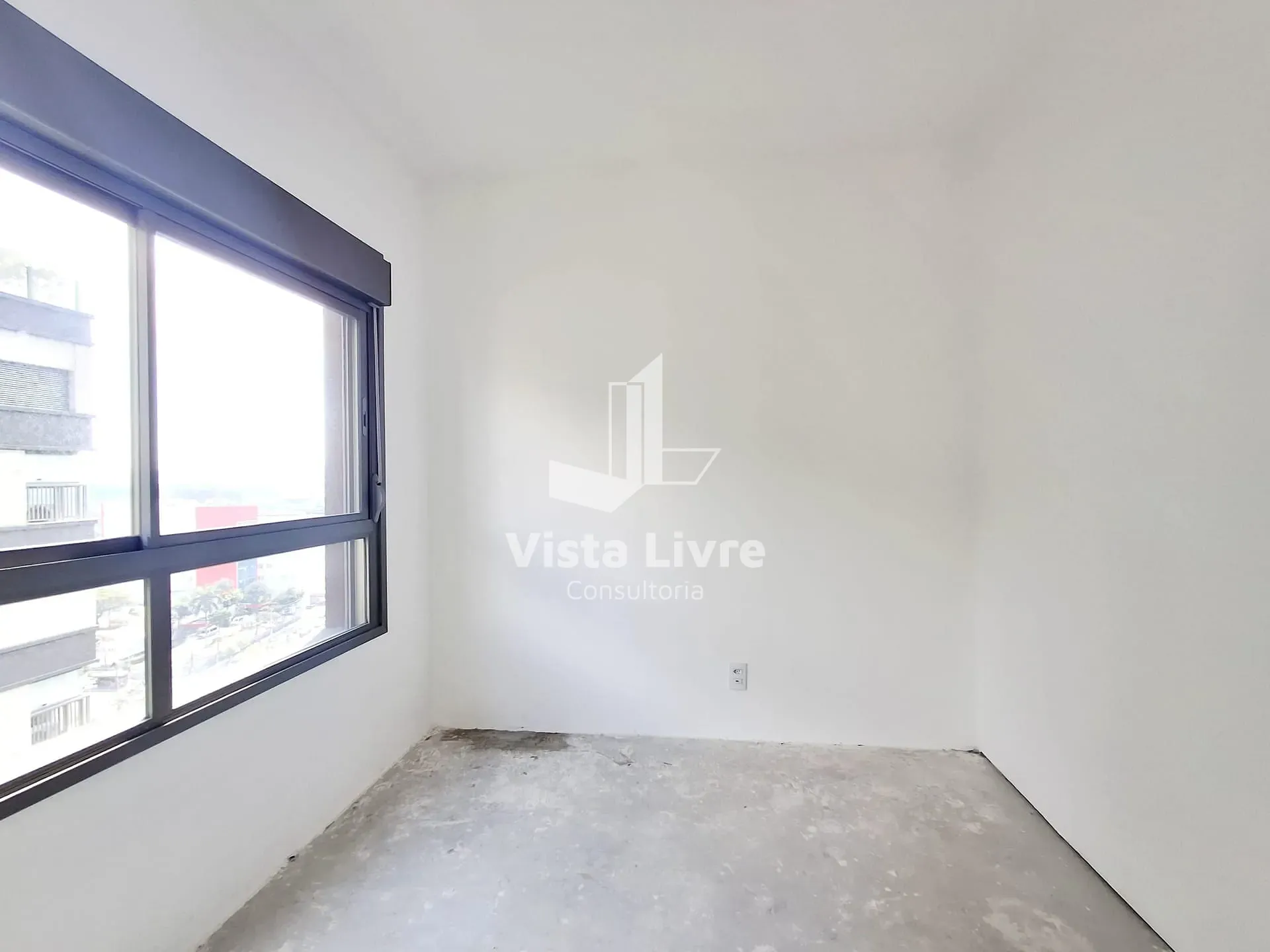 Apartamento, 3 quartos, 158 m² - Foto 39