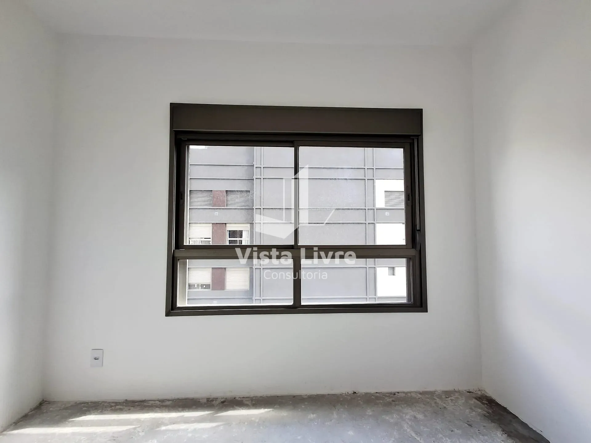Apartamento, 3 quartos, 158 m² - Foto 40
