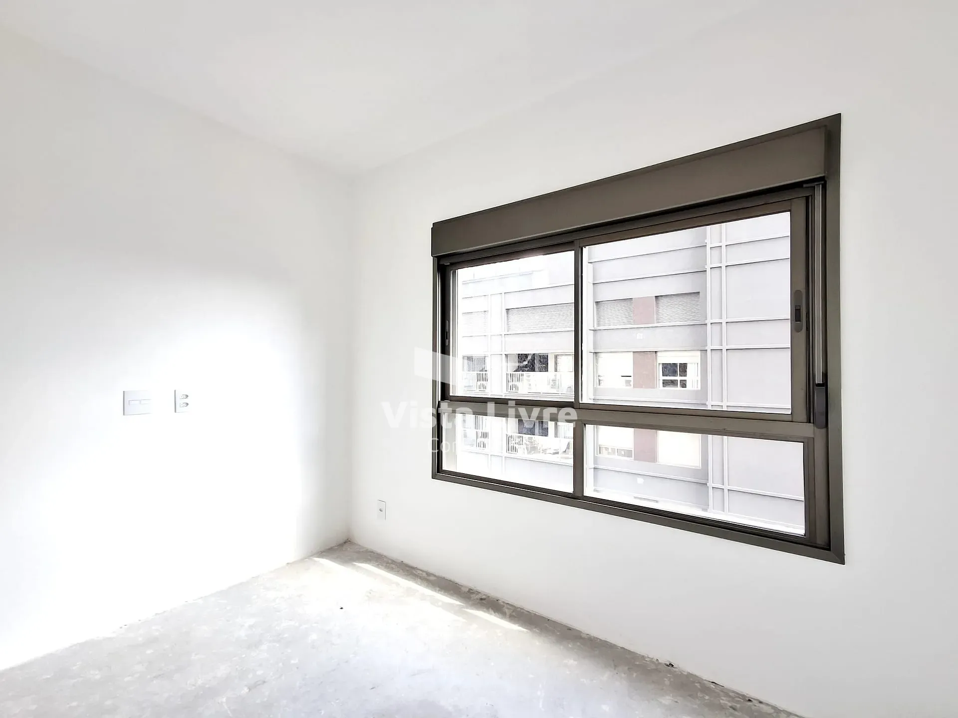 Apartamento, 3 quartos, 158 m² - Foto 35