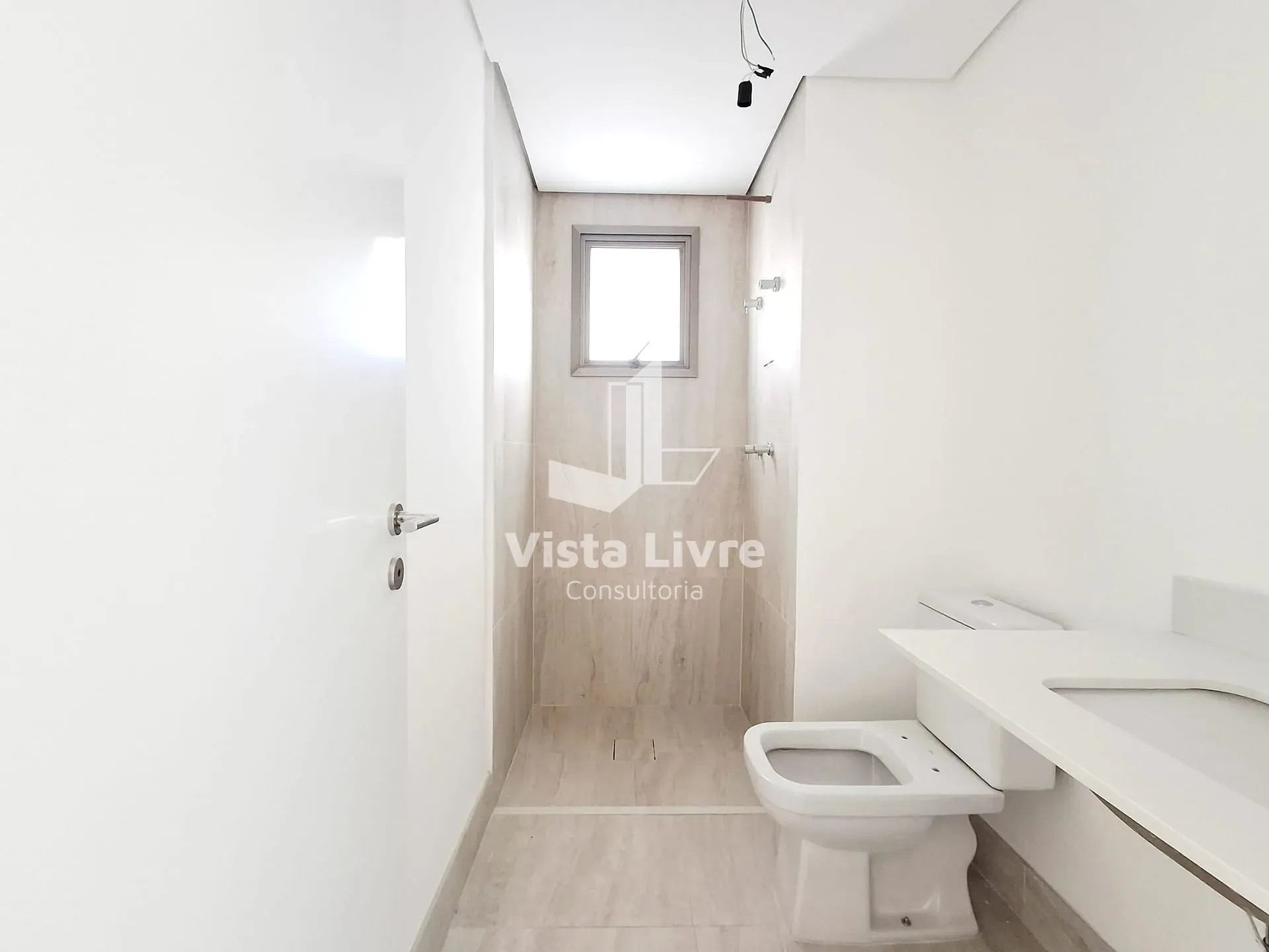 Apartamento, 3 quartos, 158 m² - Foto 46