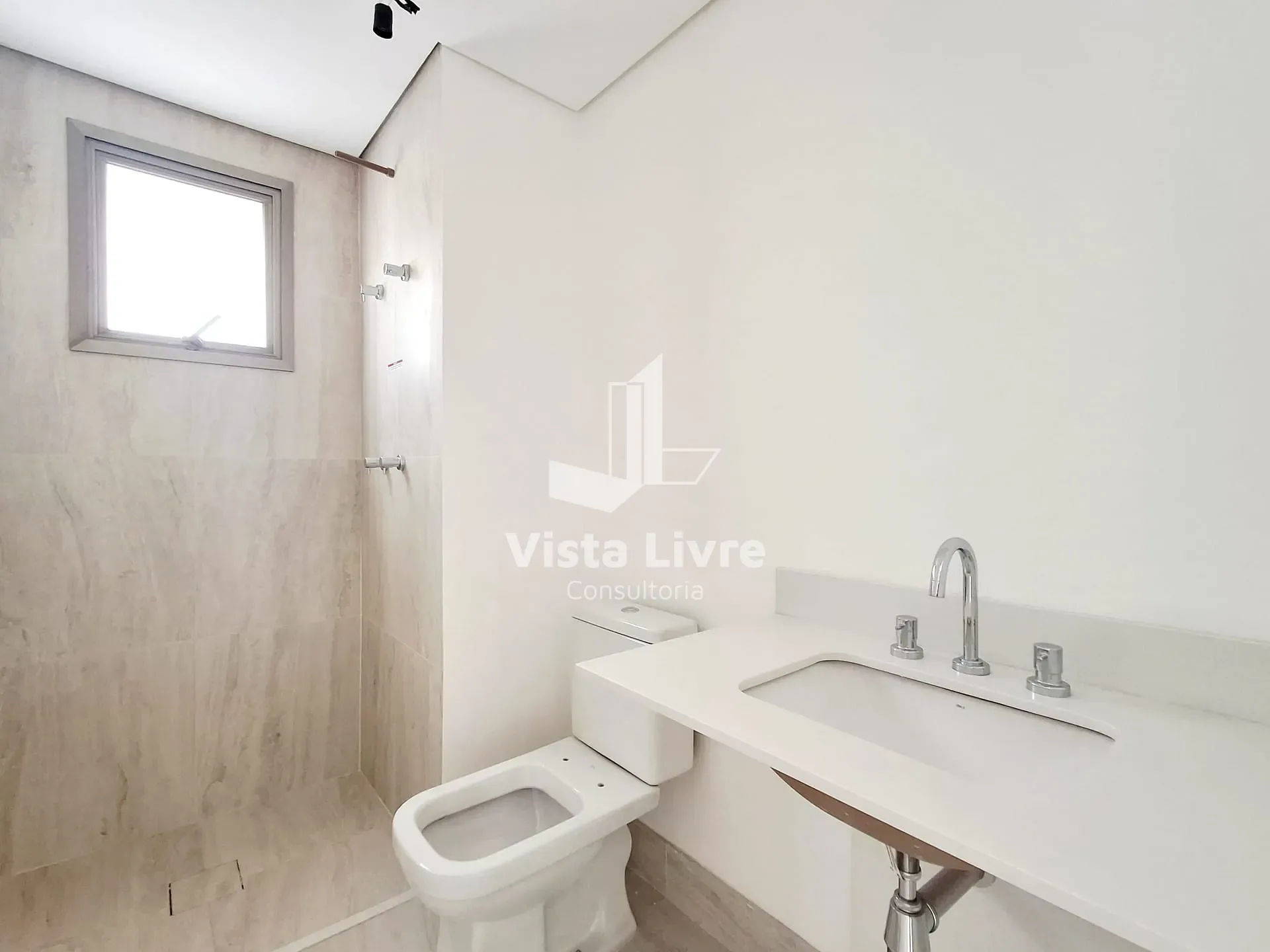 Apartamento, 3 quartos, 158 m² - Foto 45