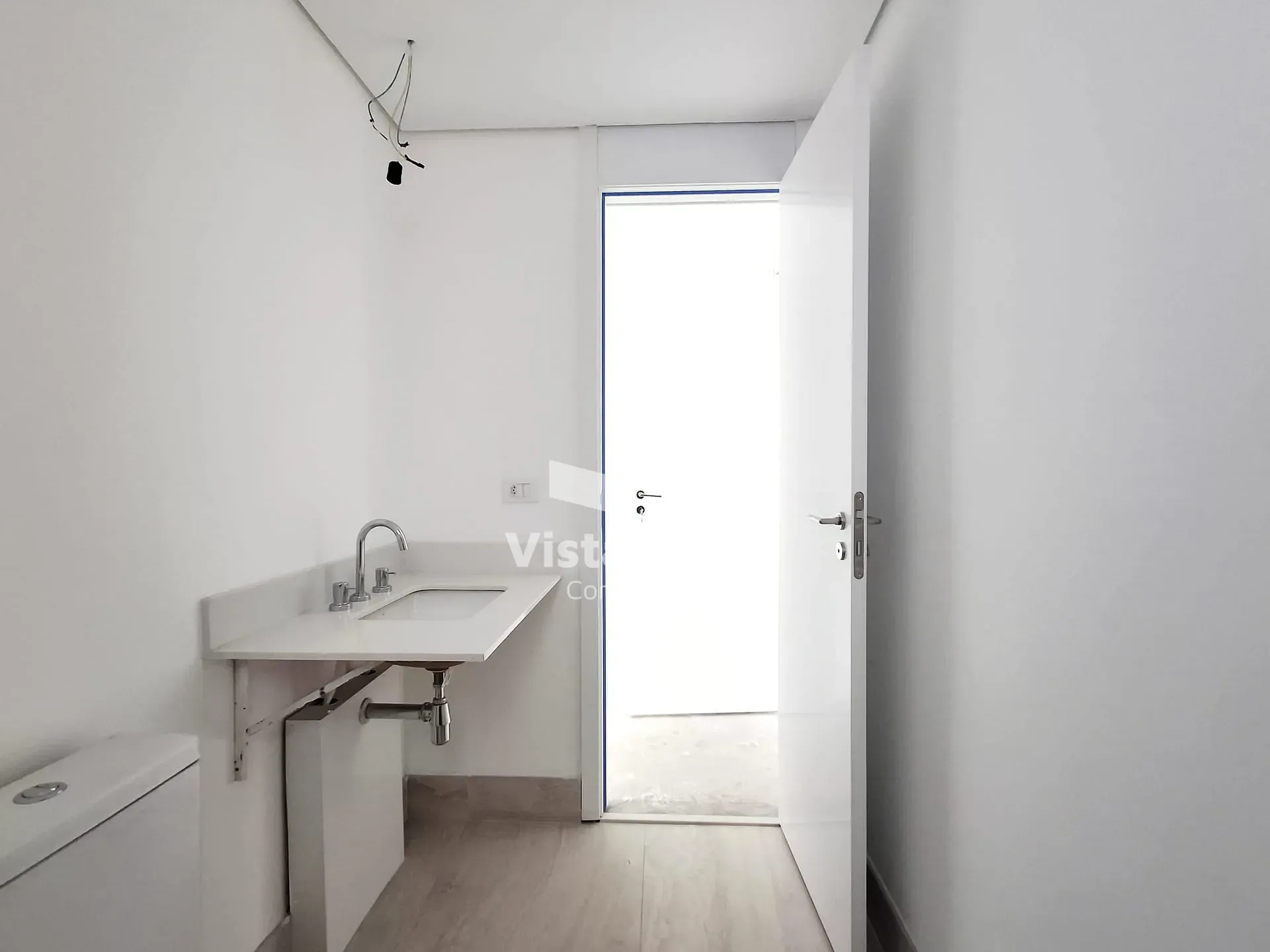 Apartamento, 3 quartos, 158 m² - Foto 41