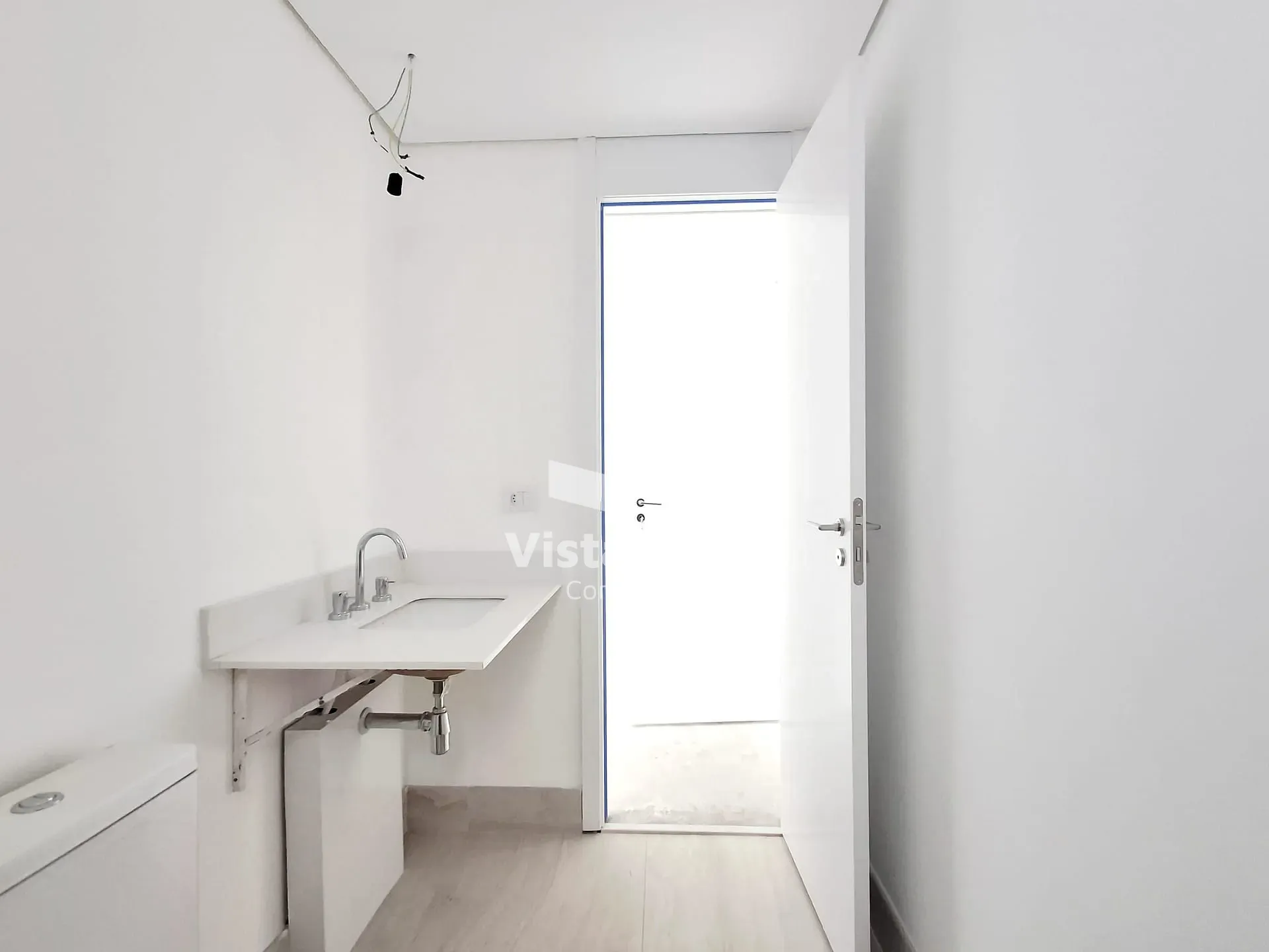 Apartamento, 3 quartos, 158 m² - Foto 42