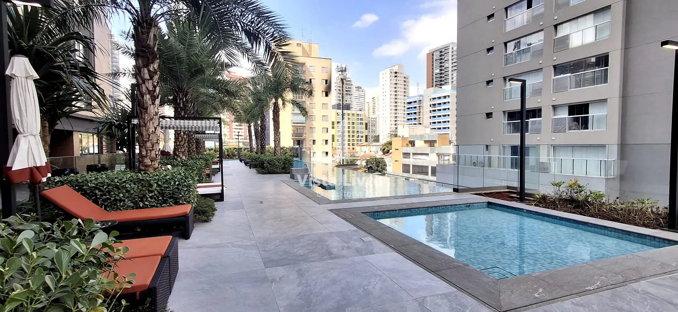 Apartamento, 3 quartos, 158 m² - Foto 51