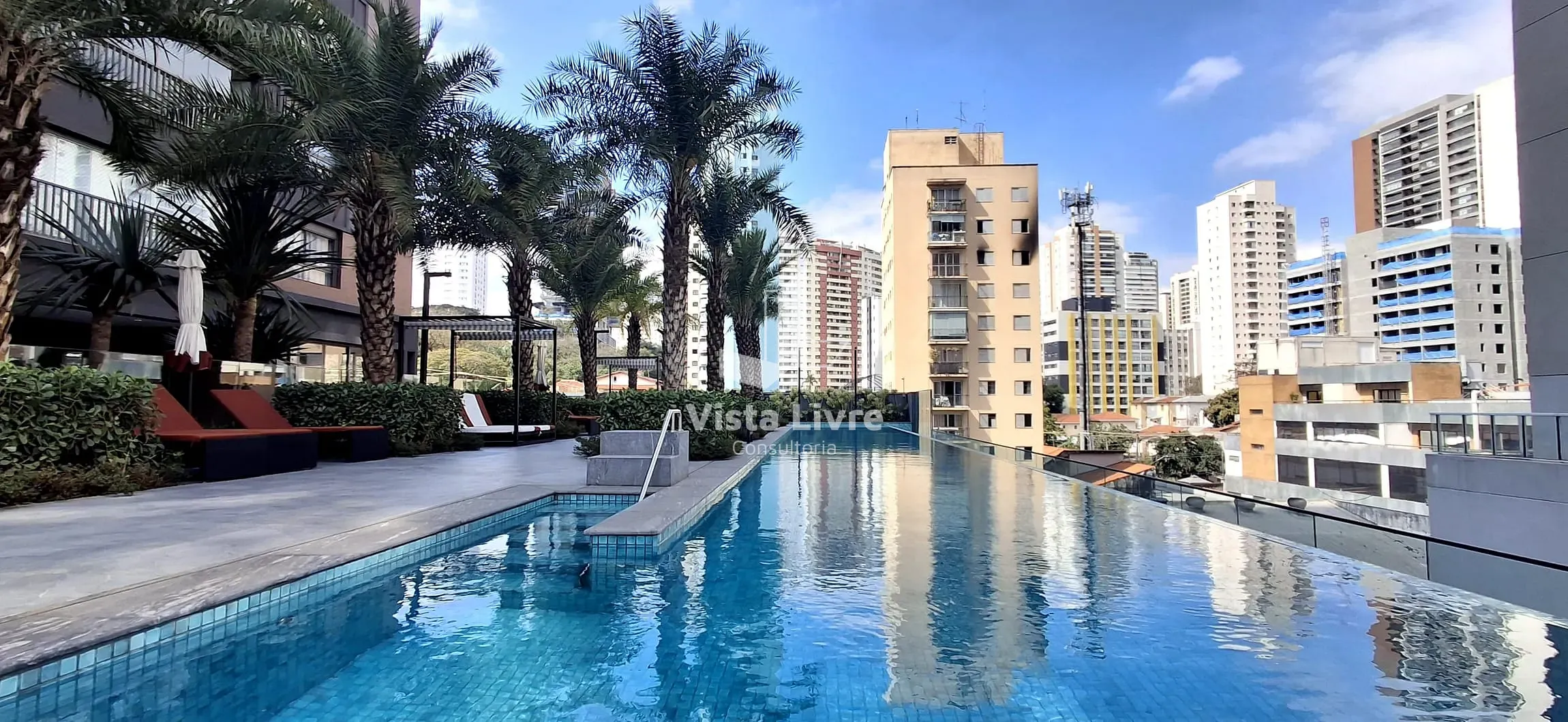 Apartamento, 3 quartos, 158 m² - Foto 52