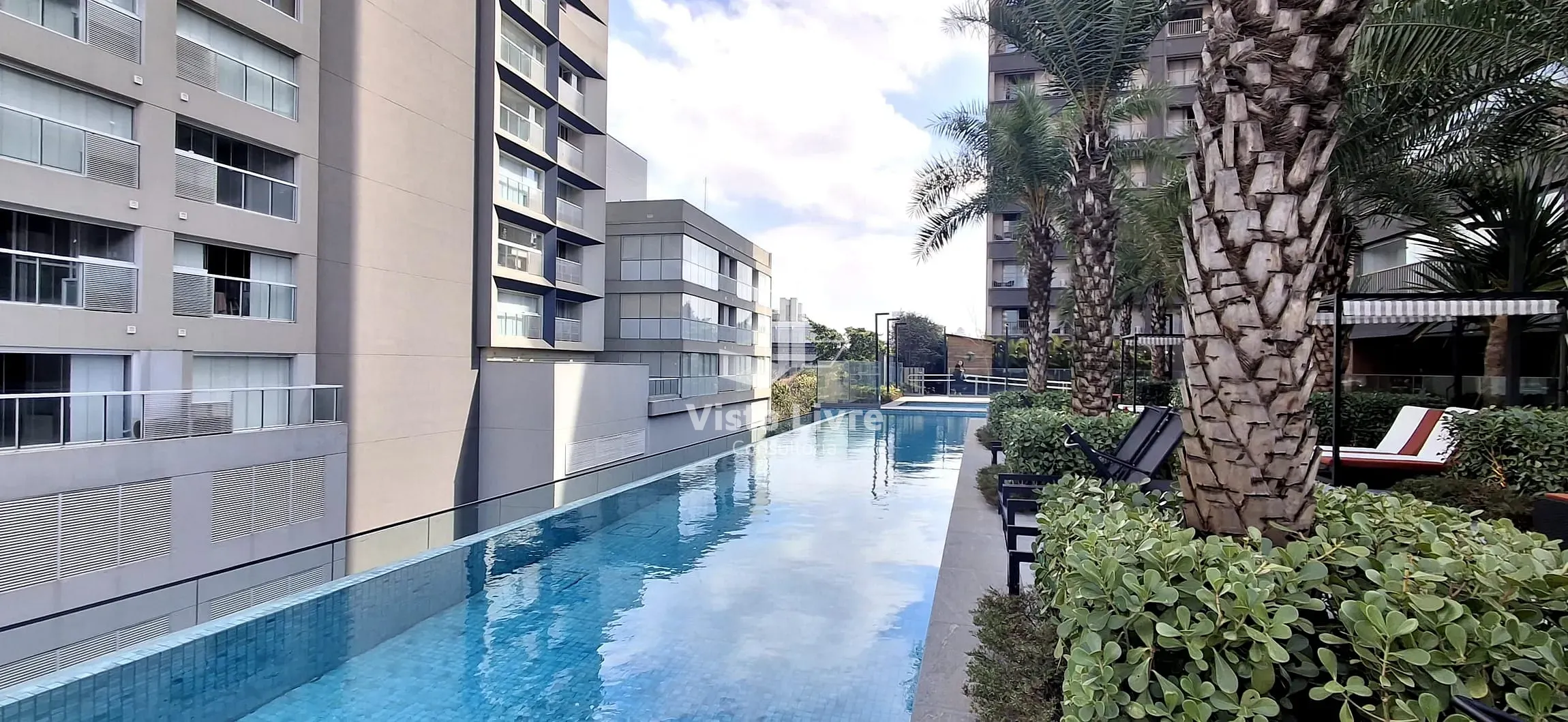 Apartamento, 3 quartos, 158 m² - Foto 53
