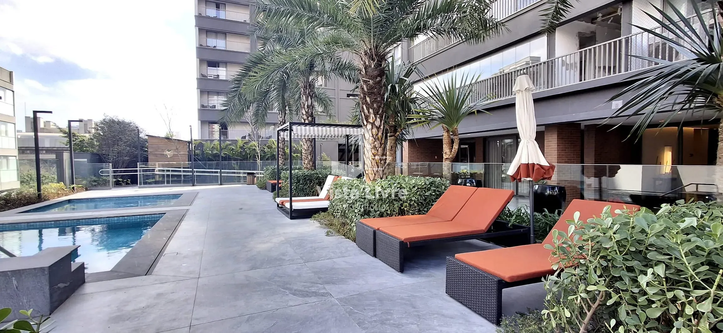 Apartamento, 3 quartos, 158 m² - Foto 55