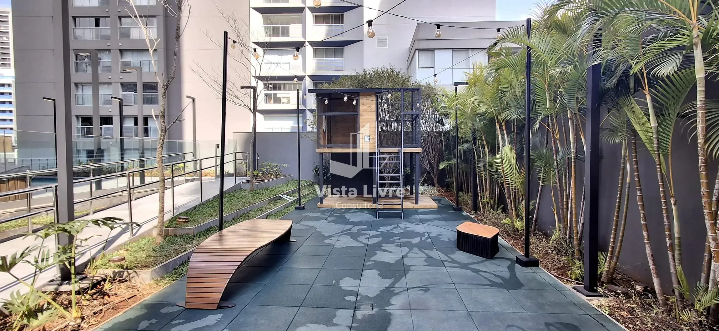 Apartamento, 3 quartos, 158 m² - Foto 56