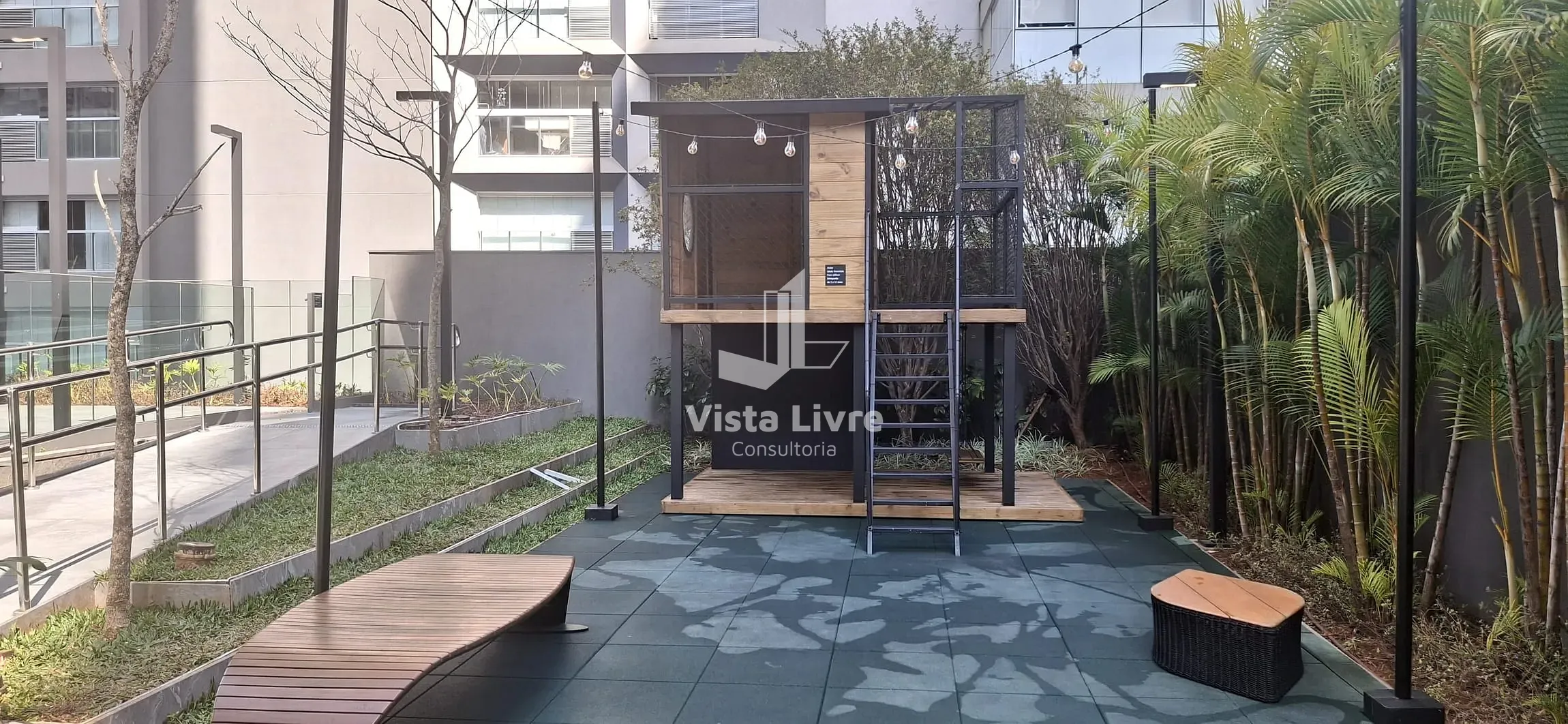 Apartamento, 3 quartos, 158 m² - Foto 57