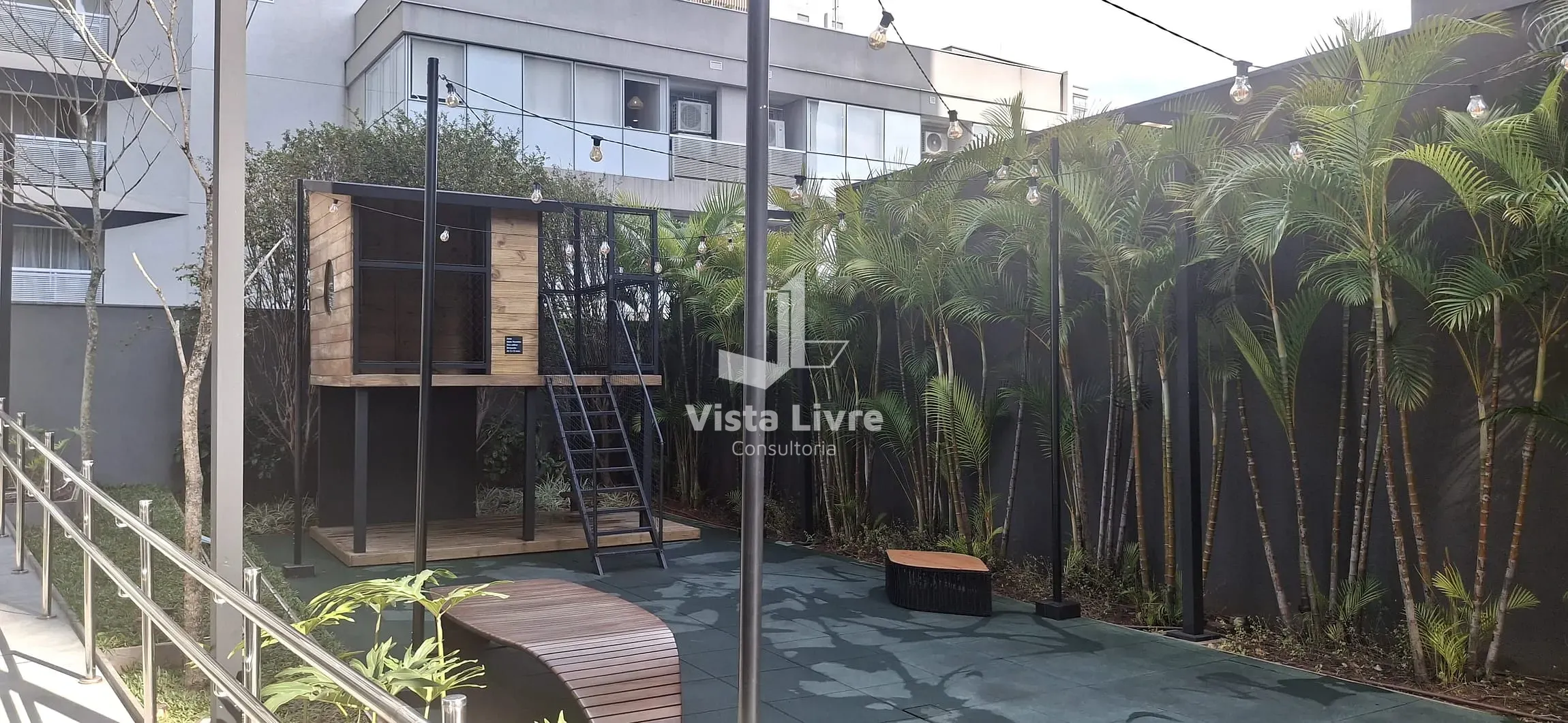 Apartamento, 3 quartos, 158 m² - Foto 58