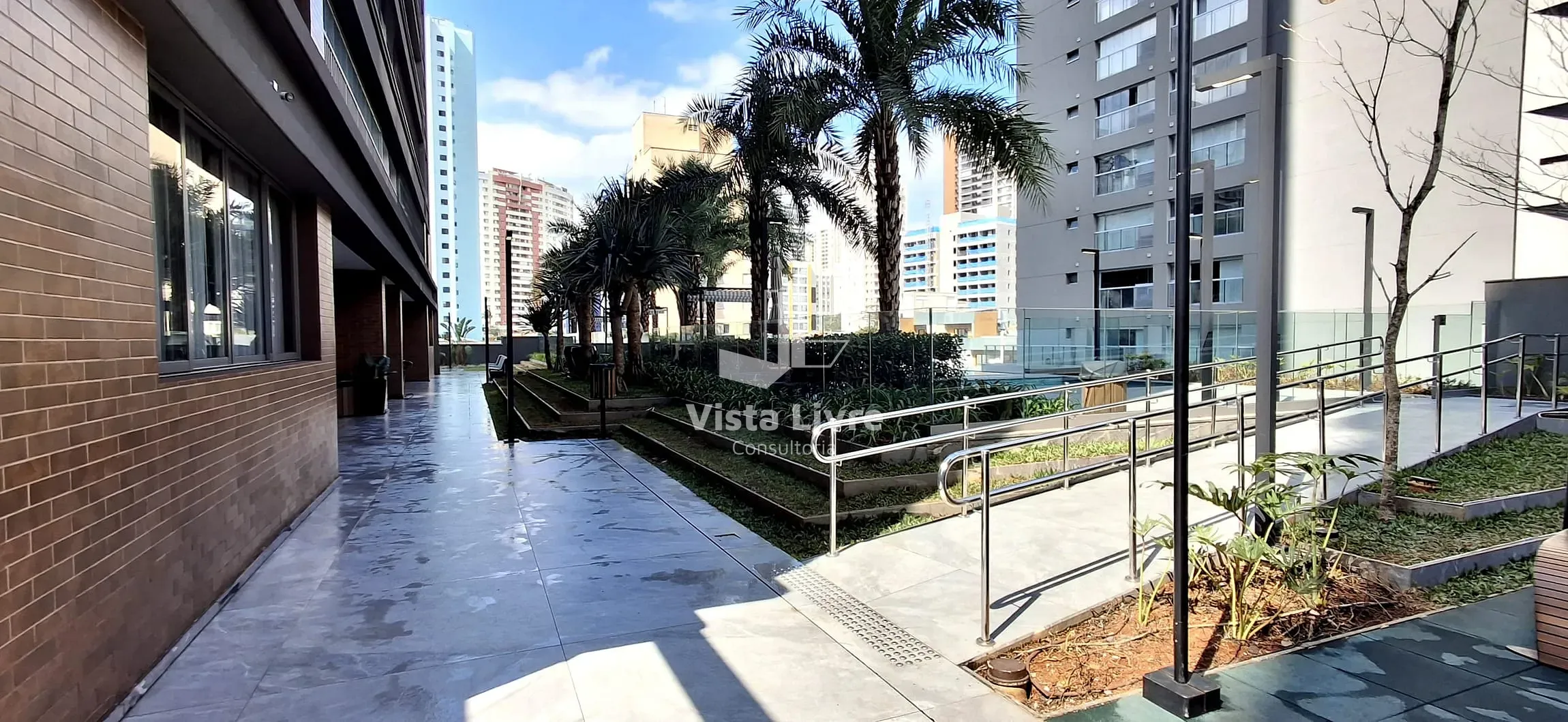 Apartamento, 3 quartos, 158 m² - Foto 61