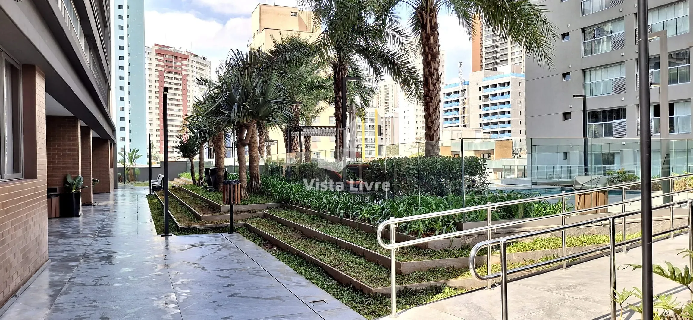 Apartamento, 3 quartos, 158 m² - Foto 62