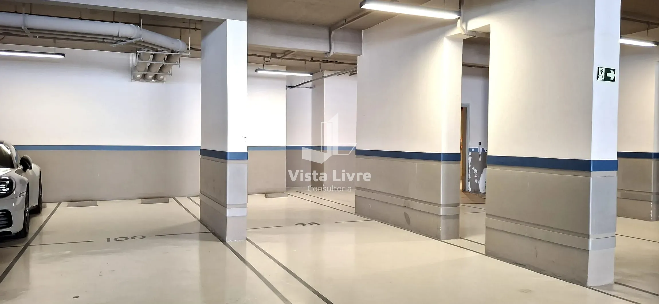 Apartamento, 3 quartos, 158 m² - Foto 65