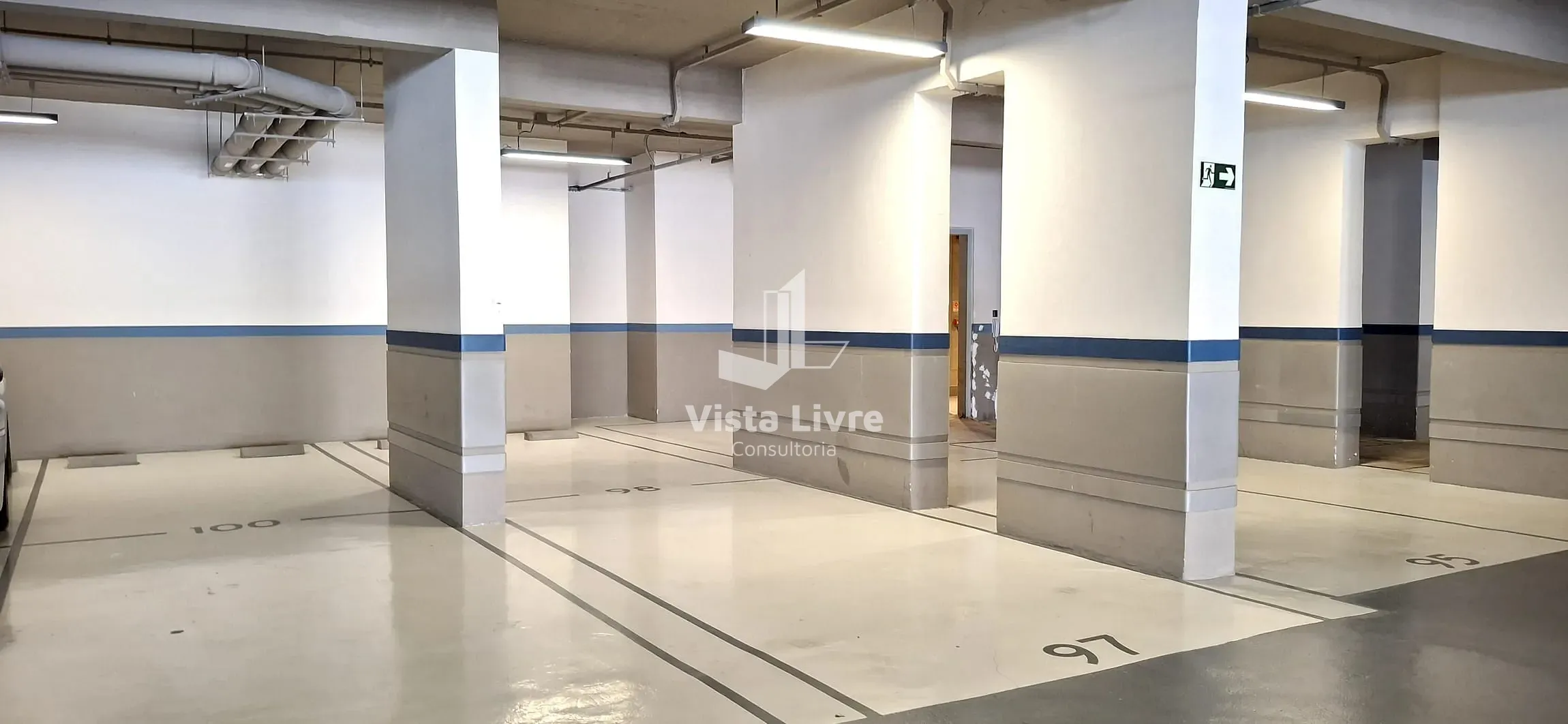 Apartamento, 3 quartos, 158 m² - Foto 66