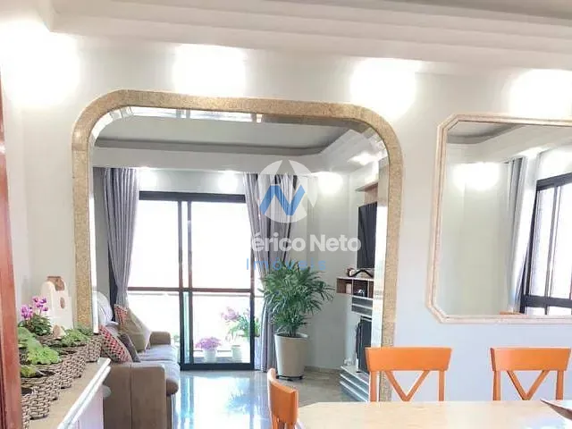 Apartamento 4 quartos e 1 banheiro, à venda, no bairro Vila Prudente em São Paulo