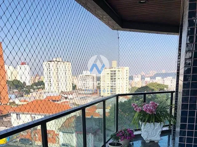 Apartamento 4 quartos e 1 banheiro, à venda, no bairro Vila Prudente em São Paulo