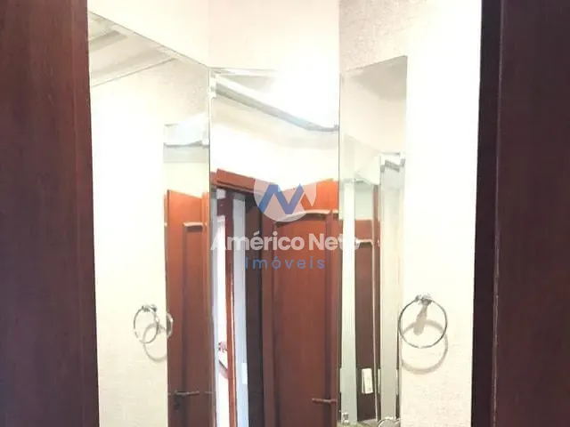 Apartamento 4 quartos e 1 banheiro, à venda, no bairro Vila Prudente em São Paulo