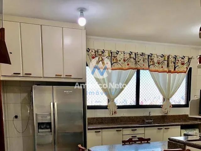 Apartamento 4 quartos e 1 banheiro, à venda, no bairro Vila Prudente em São Paulo