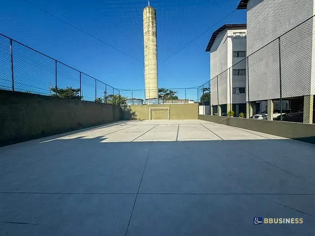 Apartamento 2 quartos e 1 banheiro, à venda, no bairro Centro em Bertioga