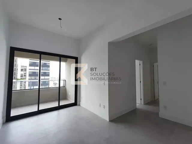 Apartamento 2 quartos e 2 banheiros, à venda, no bairro Jardim Dom Bosco em Indaiatuba