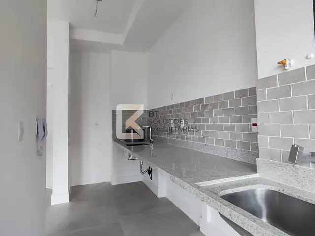 Apartamento 2 quartos e 2 banheiros, à venda, no bairro Jardim Dom Bosco em Indaiatuba