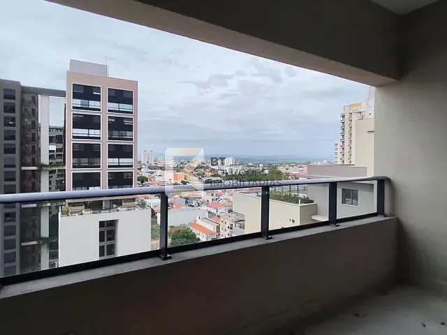 Apartamento 2 quartos e 2 banheiros, à venda, no bairro Jardim Dom Bosco em Indaiatuba