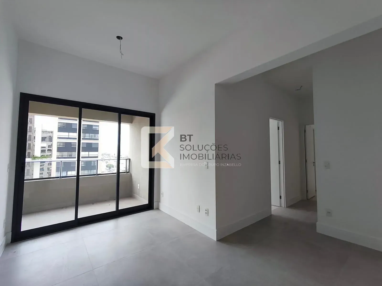 Apartamento, 2 quartos, 67 m² - Foto 4