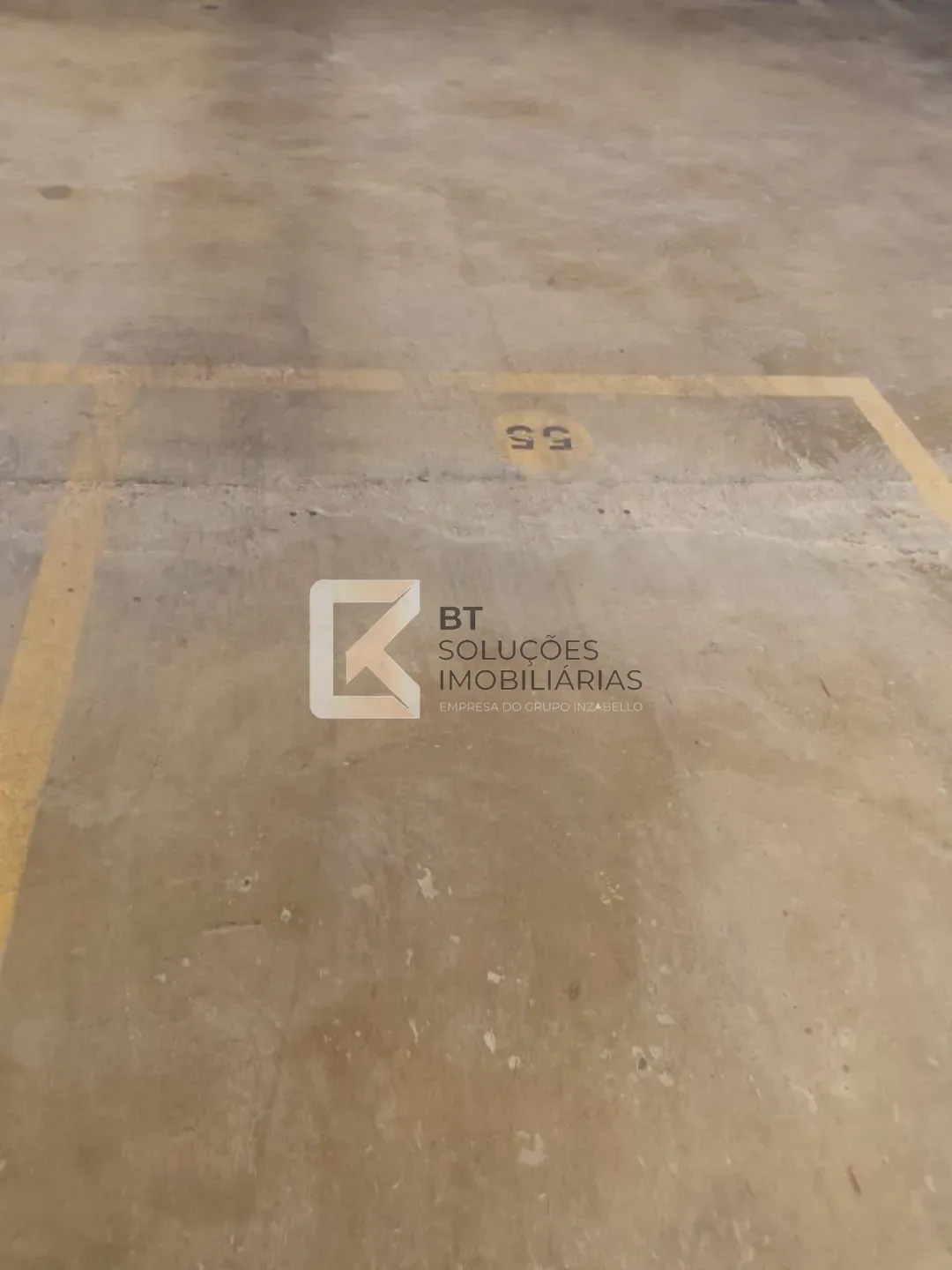 Apartamento, 2 quartos, 67 m² - Foto 17