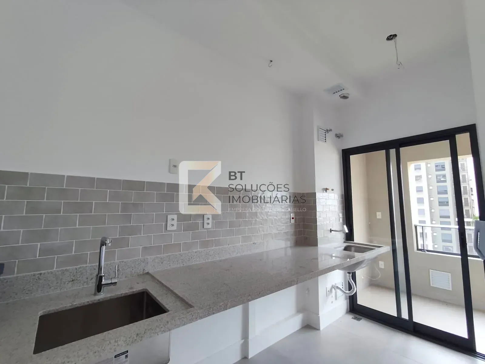 Apartamento, 2 quartos, 67 m² - Foto 6