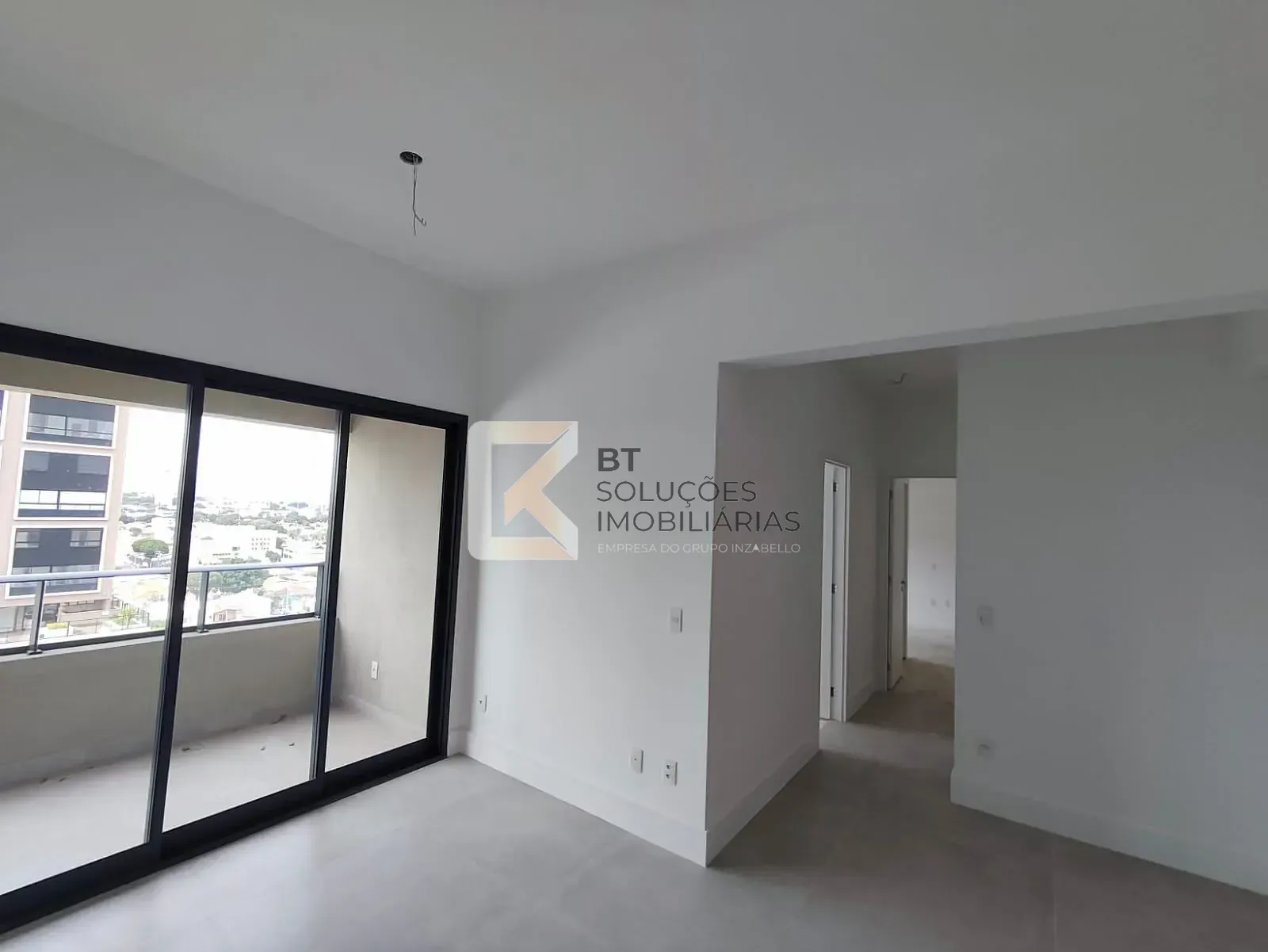 Apartamento, 2 quartos, 67 m² - Foto 7