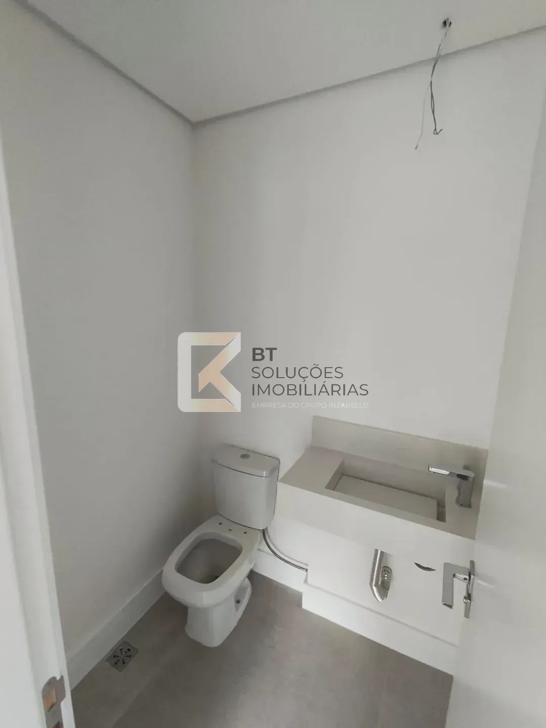 Apartamento, 2 quartos, 67 m² - Foto 13