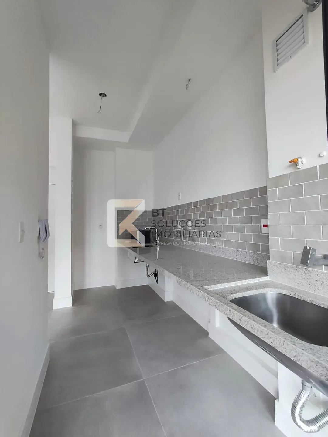 Apartamento, 2 quartos, 67 m² - Foto 5