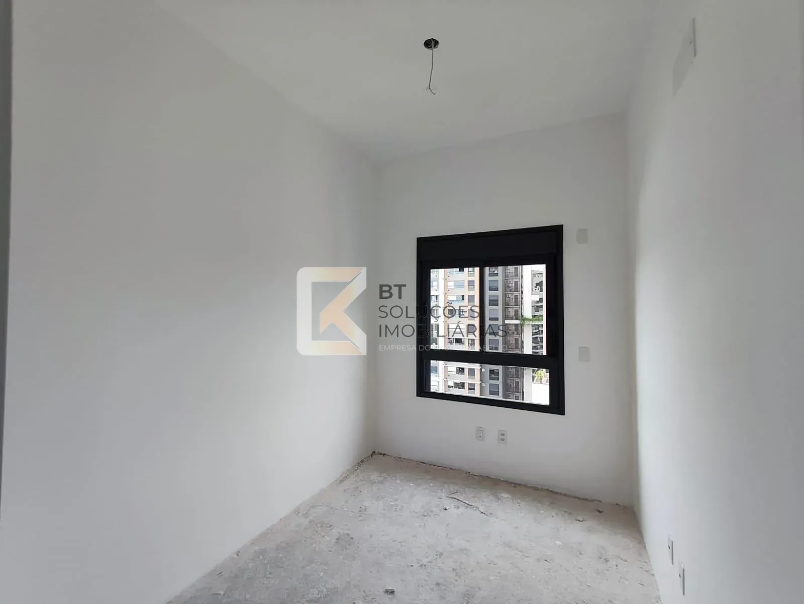 Apartamento, 2 quartos, 67 m² - Foto 10