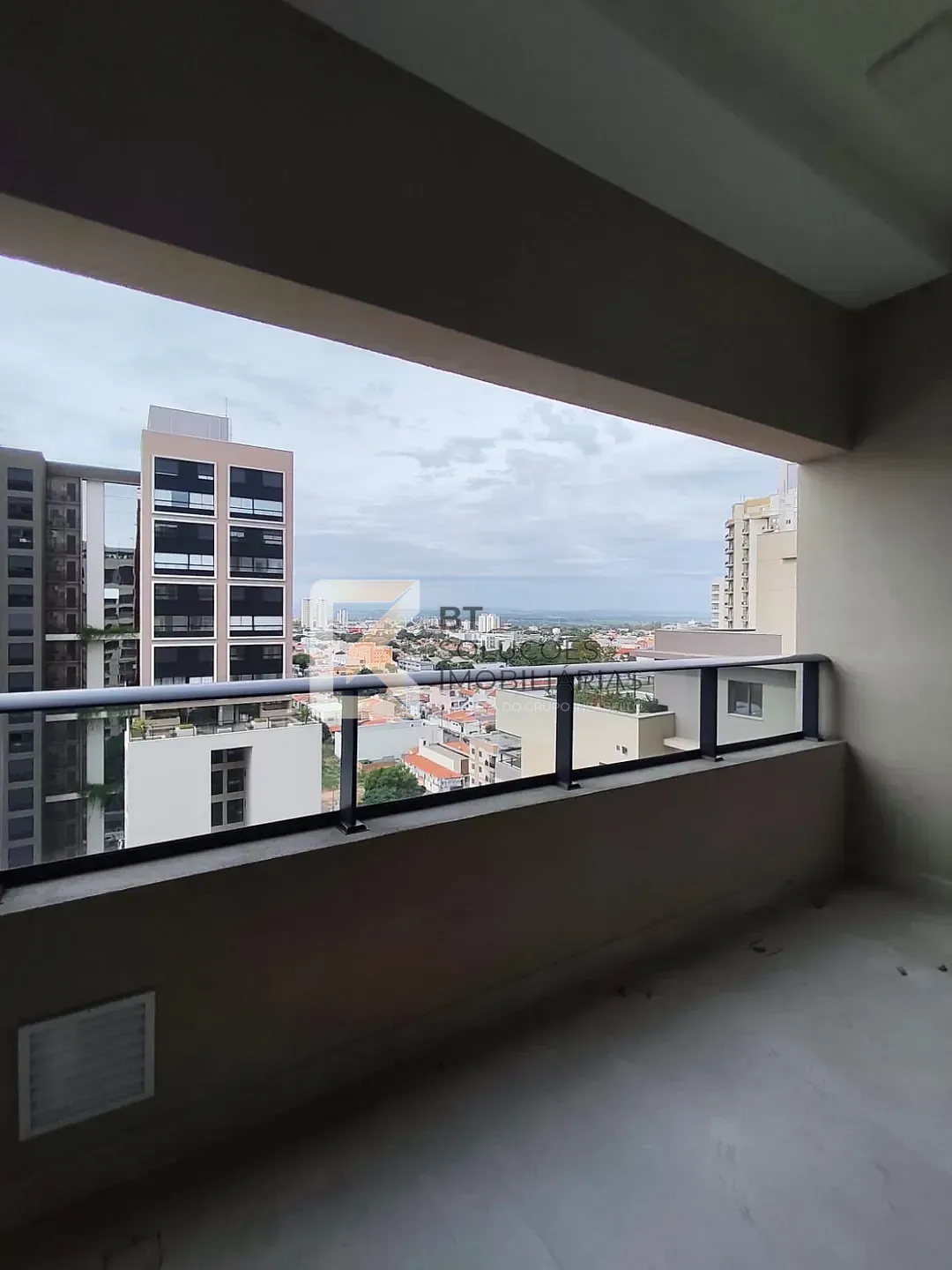 Apartamento, 2 quartos, 67 m² - Foto 2