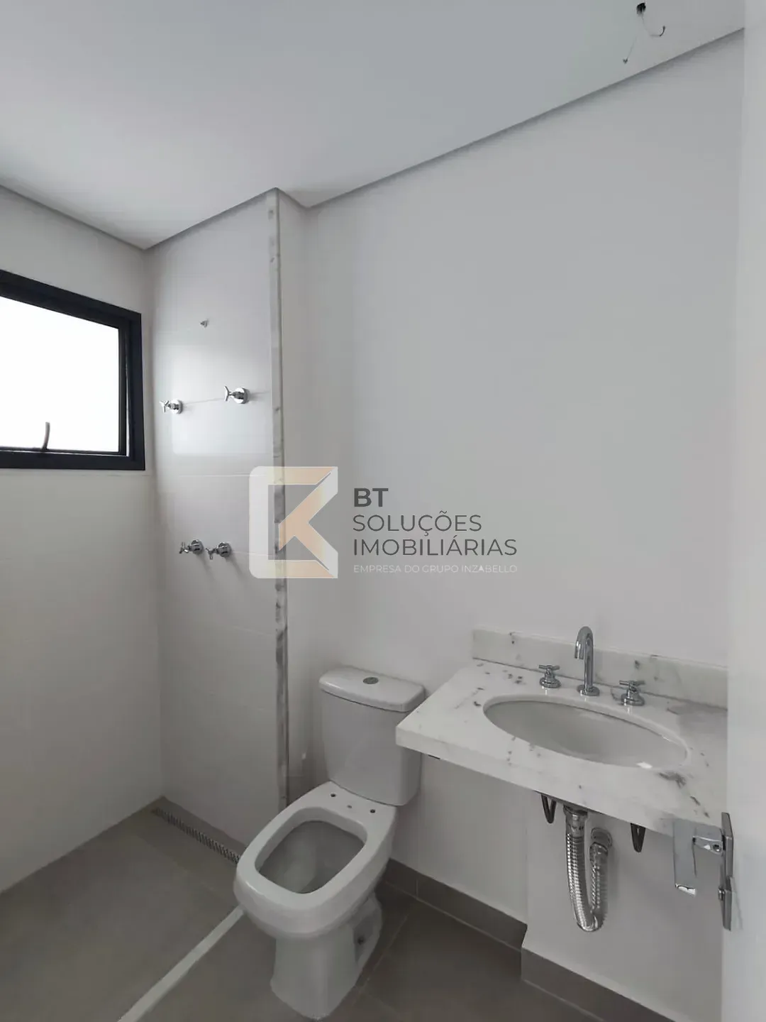 Apartamento, 2 quartos, 67 m² - Foto 16