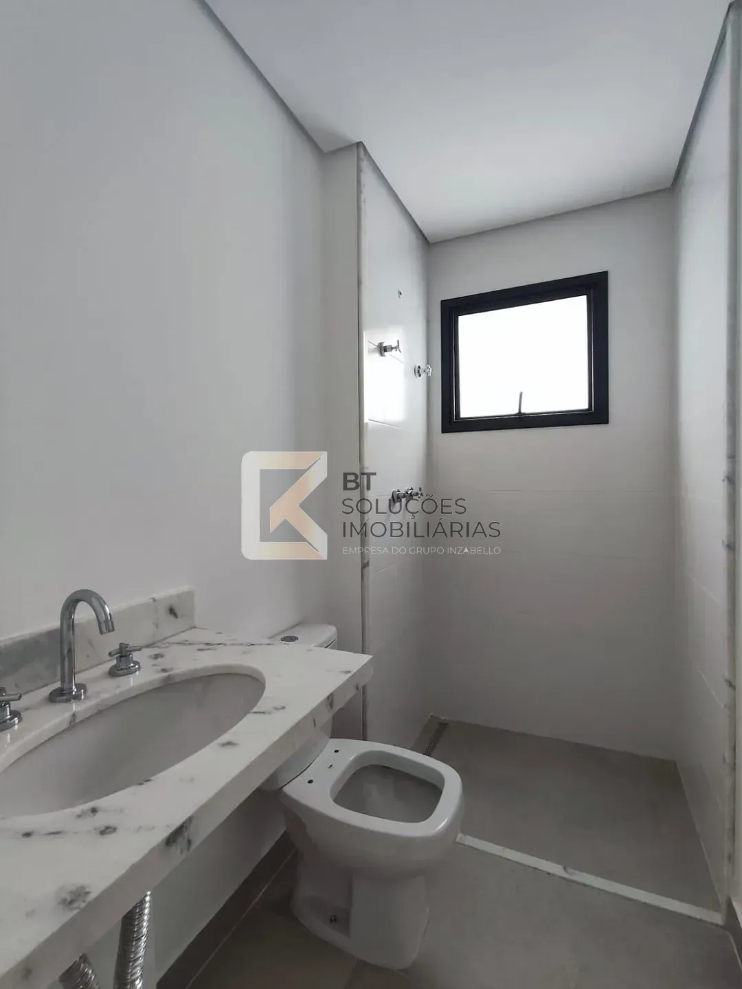Apartamento, 2 quartos, 67 m² - Foto 14