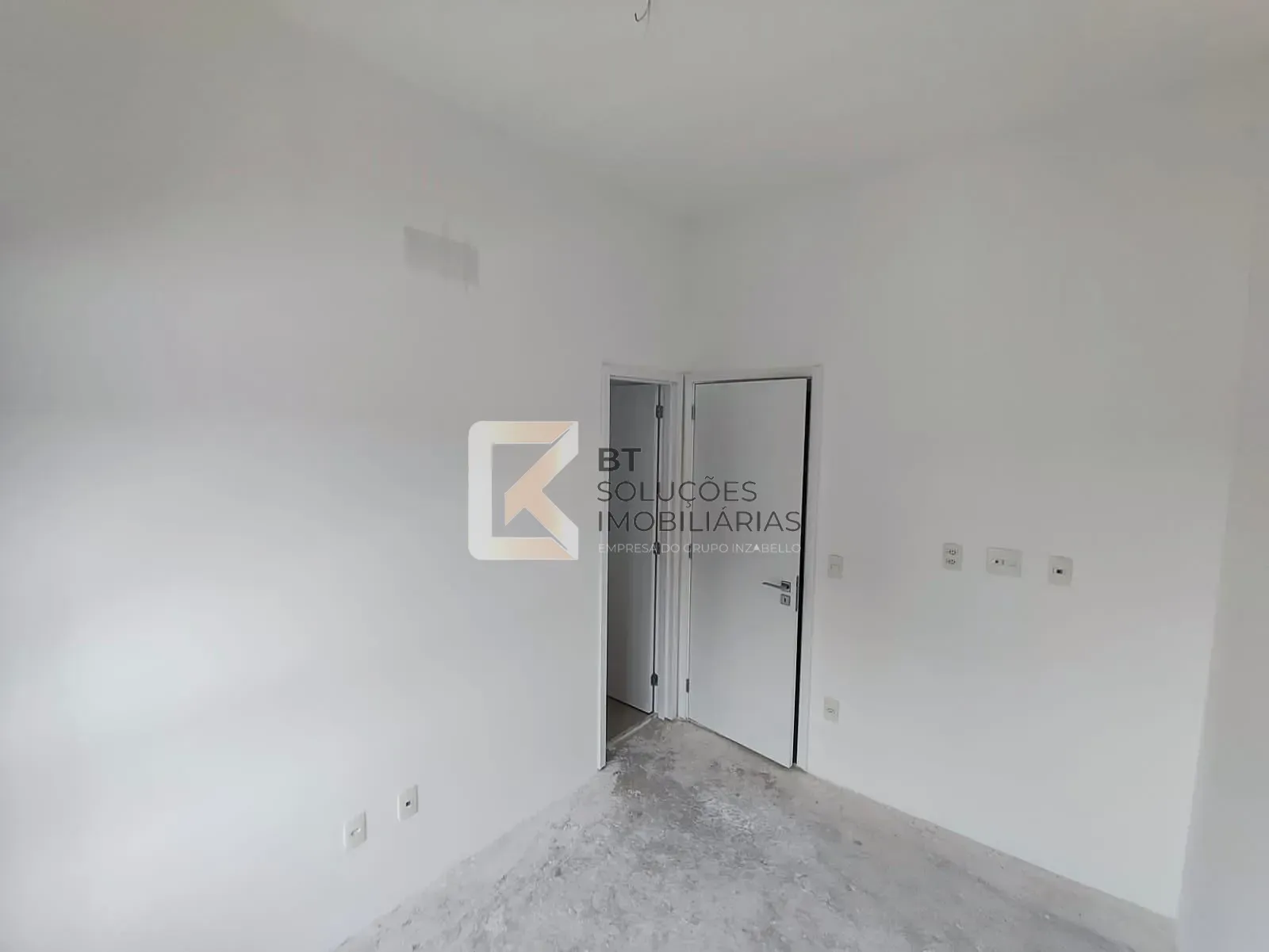 Apartamento, 2 quartos, 67 m² - Foto 9