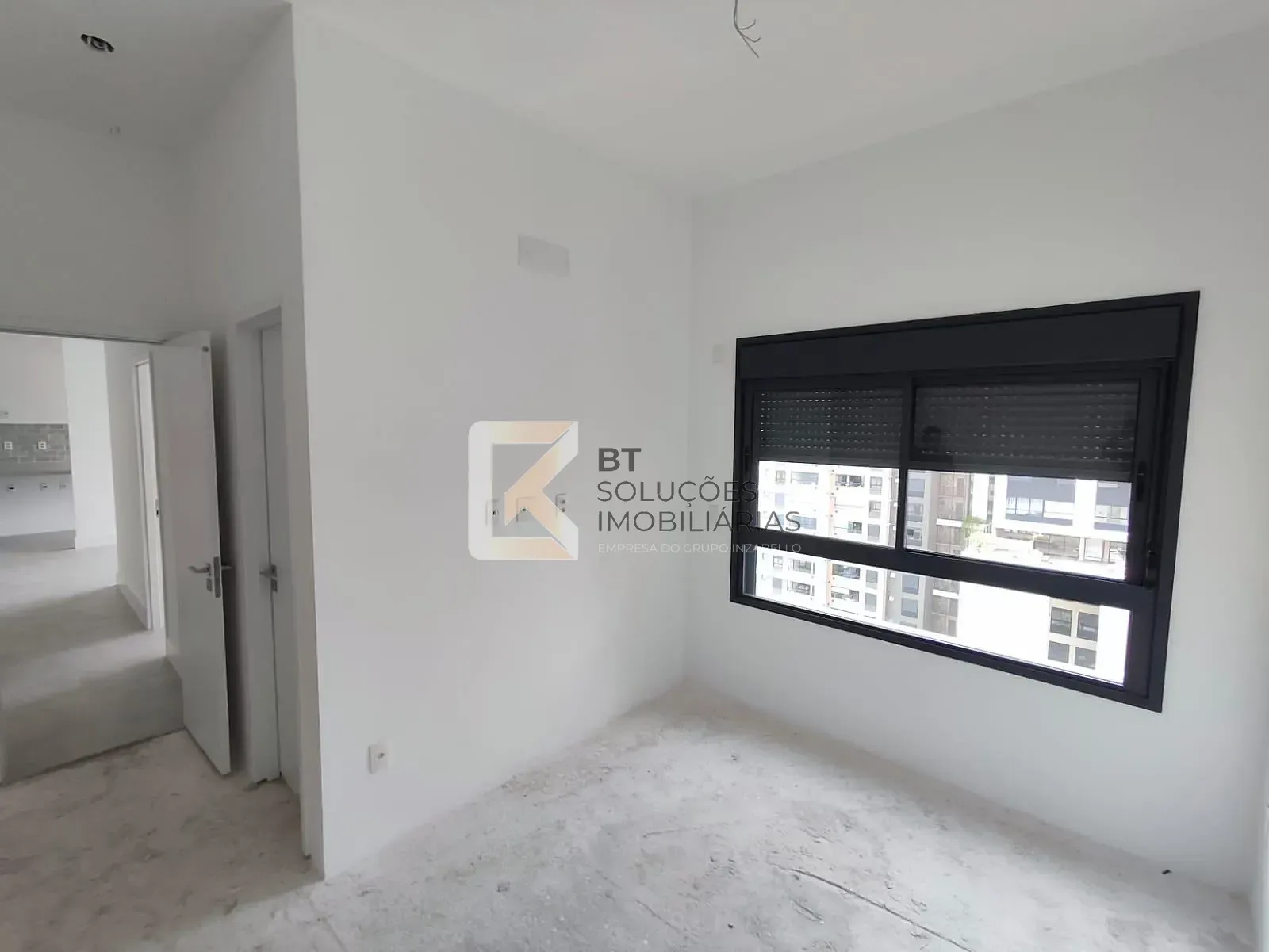 Apartamento, 2 quartos, 67 m² - Foto 11