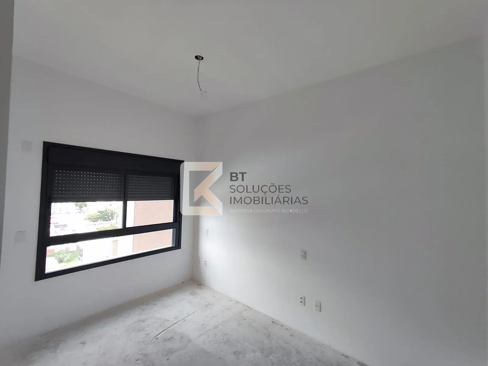 Apartamento, 2 quartos, 67 m² - Foto 12