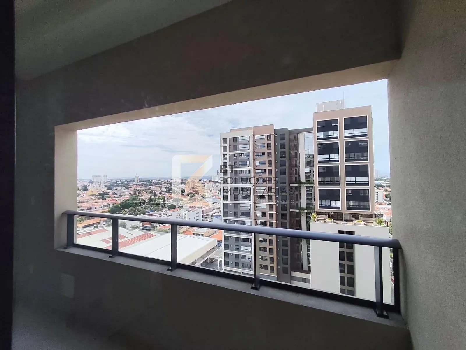 Apartamento, 2 quartos, 67 m² - Foto 3