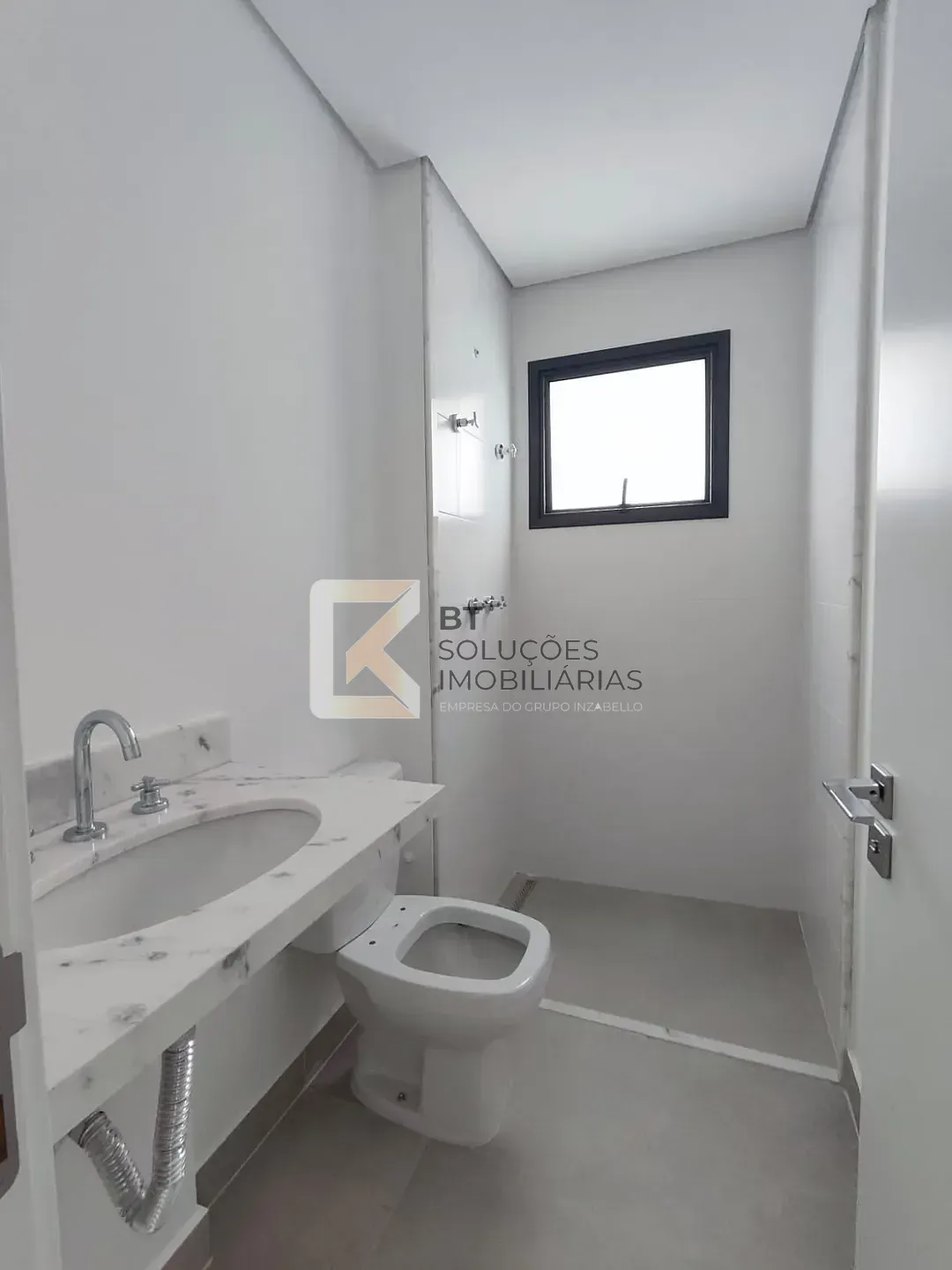 Apartamento, 2 quartos, 67 m² - Foto 15