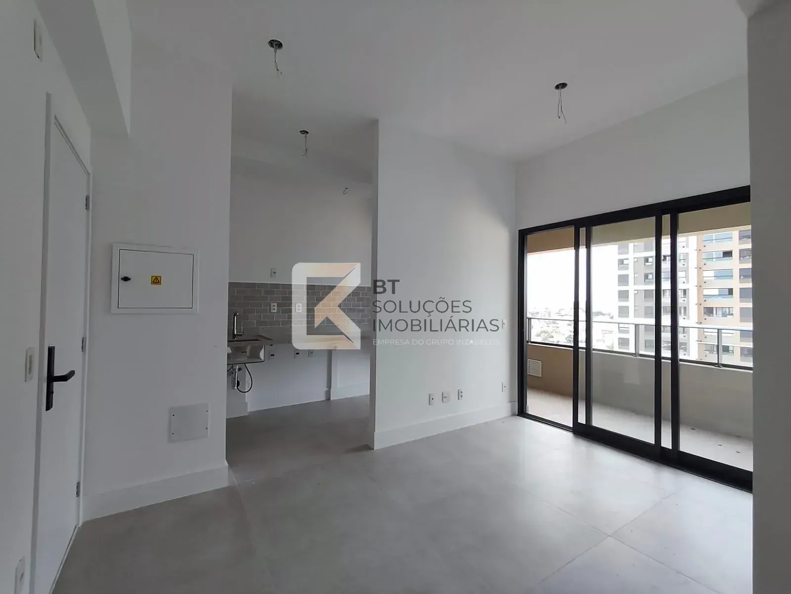 Apartamento, 2 quartos, 67 m² - Foto 8